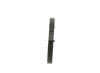 V-Ribbed Belt BMW - 11 28 1 747 277 - 6PK1180