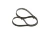 V-Ribbed Belt BMW - 11 28 1 747 277 - 6PK1180