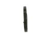 V-Ribbed Belt BMW - 11 28 1 747 277 - 6PK1180