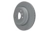Brake Disc -