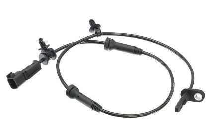 Sensor, wheel speed -