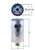 Fuel Filter Daf