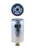 Fuel Filter Daf