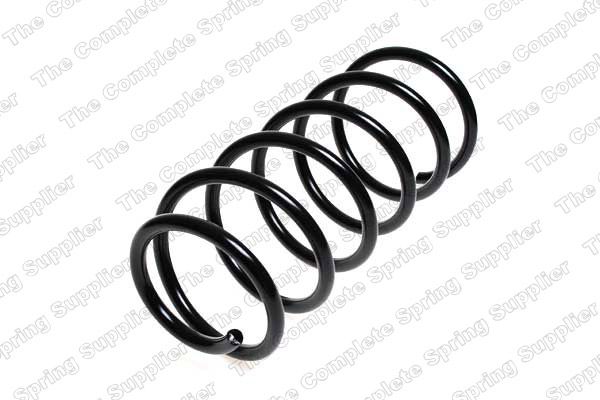 Suspension Spring esim. Opel OMEGA 2,0TD / 2