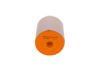 Air Filter VAG - 4G0 133 843