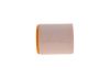 Air Filter VAG - 4G0 133 843
