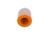 Air Filter VAG - 4G0 133 843