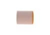 Air Filter VAG - 4G0 133 843