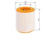 Air Filter VAG - 4G0 133 843