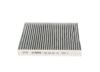 Filter, cabin air -
