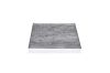 Filter, cabin air -