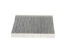 Filter, cabin air -
