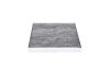 Filter, cabin air -