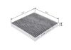 Filter, cabin air -