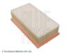 Air Filter PSA - 98 000 975 80