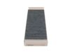 Filter, cabin air -