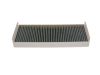 Filter, cabin air -