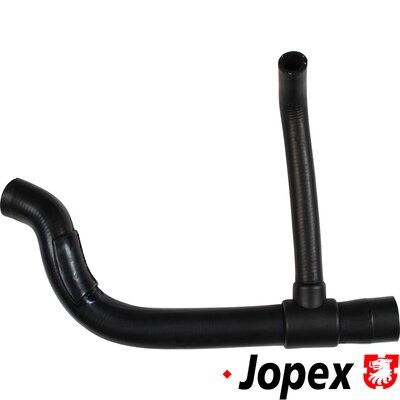 Radiator Hose -