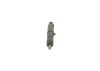 Nozzle and Holder Assembly -