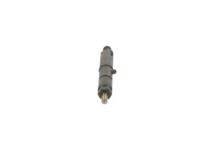 Nozzle and Holder Assembly -
