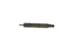 Nozzle and Holder Assembly -