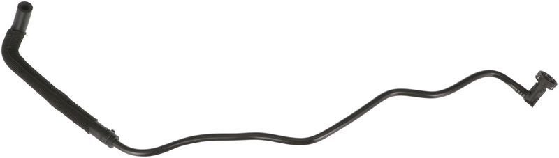 Heater Hose - Heater Hose -