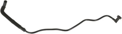 Heater Hose -