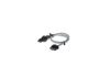 Oxygen Sensor -