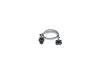 Oxygen Sensor -