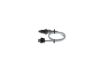 Oxygen Sensor -