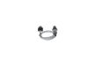 Oxygen Sensor -