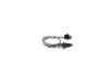 Oxygen Sensor -