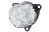 Position Light -