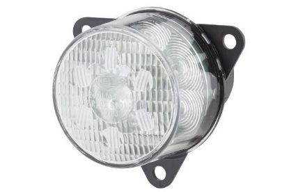Position Light -