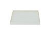 Filter, cabin air -