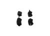 Brake Pad Set, disc brake -