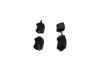 Brake Pad Set, disc brake -