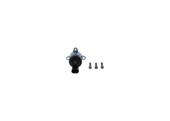 Control Valve, fuel quantity (common rail system) -