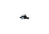 Control Valve, fuel quantity (common rail system) -