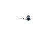 Control Valve, fuel quantity (common rail system) -
