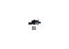 Control Valve, fuel quantity (common rail system) -