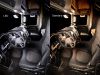 Bulb, interior light T10,5x38 6000K 1tk