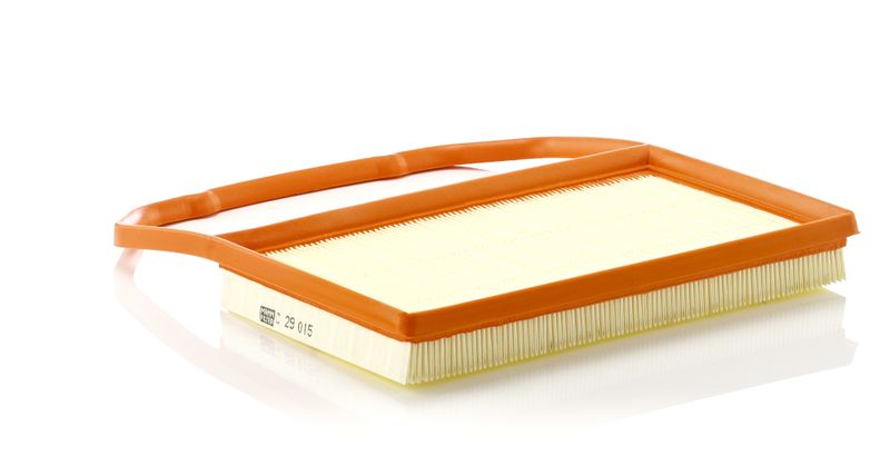 Air Filter VW Groupe 30 94 8532