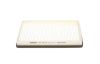 Filter, cabin air -