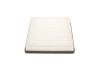 Filter, cabin air -