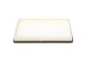 Filter, cabin air -
