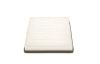 Filter, cabin air -