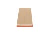 Air Filter VAG - 3Q0 129 620