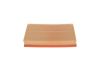Air Filter VAG - 3Q0 129 620
