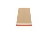 Air Filter VAG - 3Q0 129 620